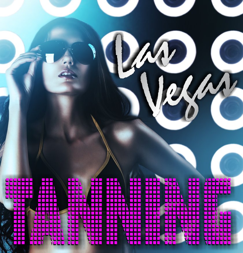 LAS VEGAS TANNING Updated September 2024 2284 Brodhead Rd