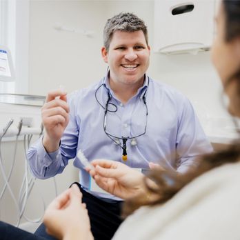 Dental Wellness - Cosmetic Dentists Near Me - Charleston, South Carolina Dental Wellness - Cosmetic Dentists Near Me - Charleston, South Carolina