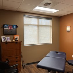 Tailwind Physical Therapy
