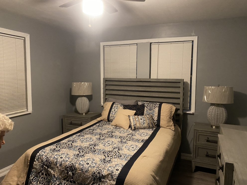 Slide of A&E Construction & Roofing Group