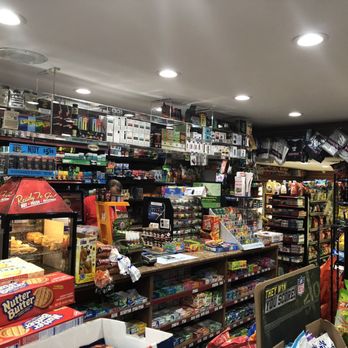 7-Eleven - Sweets & Much more. - Convenience Stores Near Me - North Arlington, New Jersey 7-Eleven - Sweets & Much more. - Convenience Stores Near Me - North Arlington, New Jersey