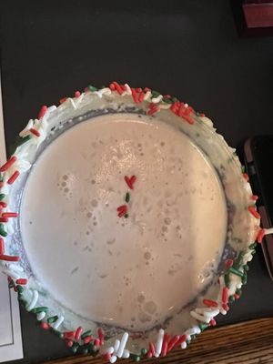 The Inn At Jim Thorpe by null