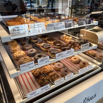 Tim Hortons - Coffee & Tea Near Me - Houston, Texas Tim Hortons - Coffee & Tea Near Me - Houston, Texas