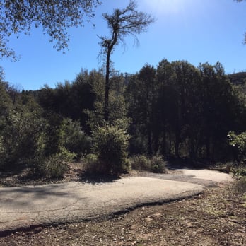 William Heise County Park - Campgrounds Near Me - Julian, California William Heise County Park - Campgrounds Near Me - Julian, California