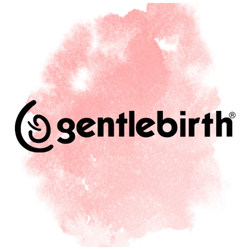 Humble Beginnings Birth Services