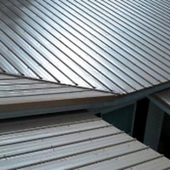 Godwin Green Roofing - Roofing Near Me - Gainesville, Florida Godwin Green Roofing - Roofing Near Me - Gainesville, Florida