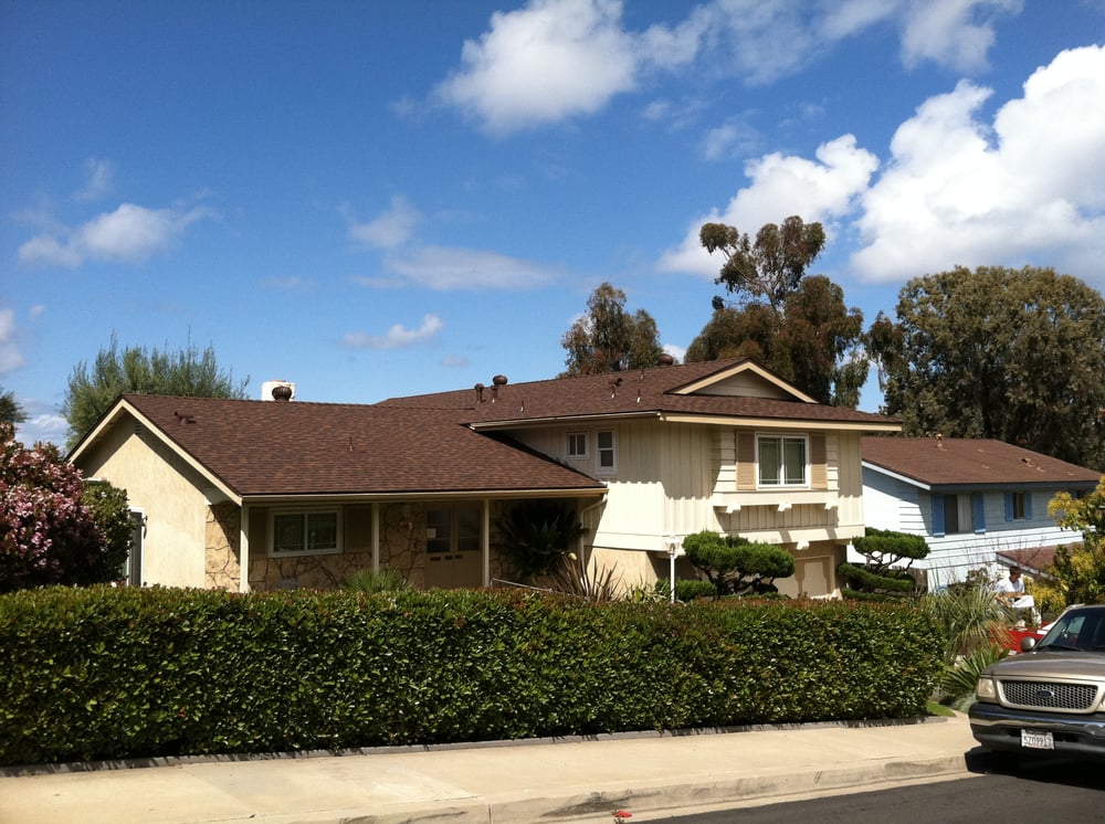 Slide of Anthony Torres Roofing