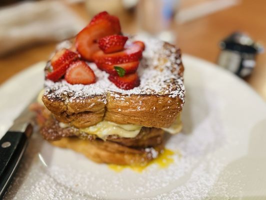 Classic Eats by null