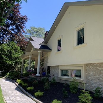 Alure Home Solutions - General Contractors Near Me - Commack, New York