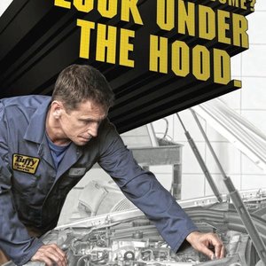 VISTO’S TRAILER SALES - Updated March 2026 - 1175 Main Ave E, West ...