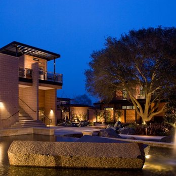 MG Concierge - Travel Agents Near Me - Napa, California MG Concierge - Travel Agents Near Me - Napa, California