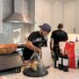 Finest City Chefs - South Jersey