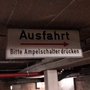 Photo of nah und gut