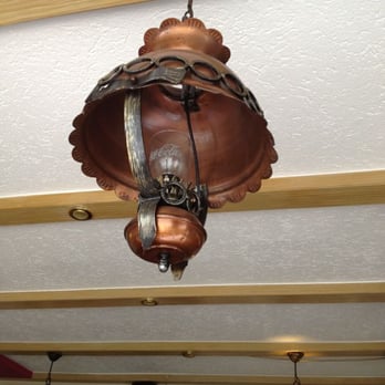 Restaurant Winzerhaus Urbar - German Near Me - Urbar, RP