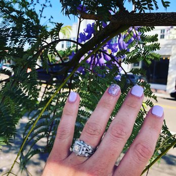 PB Timeless Nails - Nail Salons Near Me - San Diego, California