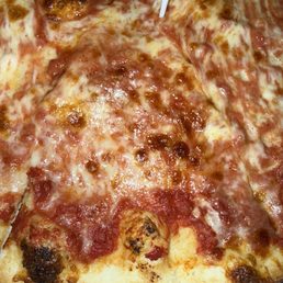 Cheese Pie