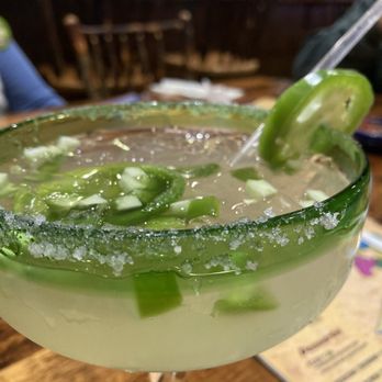 Nacho’s Mexican Grill Minocqua - Spicy Jalapeno Margarita - Mexican Near Me - Minocqua, Wisconsin Nacho’s Mexican Grill Minocqua - Spicy Jalapeno Margarita - Mexican Near Me - Minocqua, Wisconsin