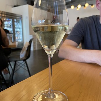 Neighborhood Cellar - Wine Bars Near Me - Dallas, Texas Neighborhood Cellar - Wine Bars Near Me - Dallas, Texas