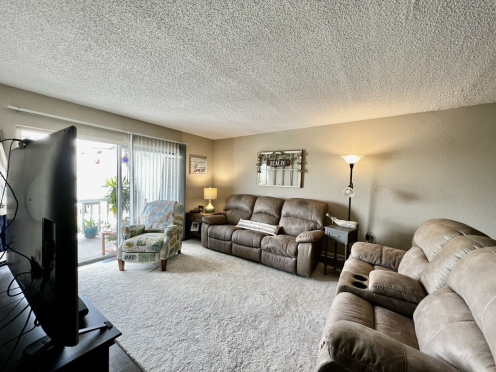 GULL HARBOR Updated October 2024 51 Photos 17105 Gulf Blvd, North