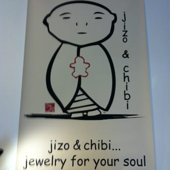 Love Champ Gallery - Jewlery - Art Galleries Near Me - Studio City, California