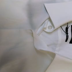 Top Clean - Quedo como nueva.