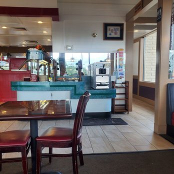 China Star Super Buffet - Chinese Near Me - Flagstaff, Arizona