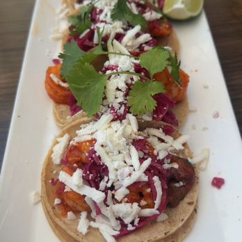 Rooftop - Shrimp tacos - New American Near Me - Walnut Creek, California Rooftop - Shrimp tacos - New American Near Me - Walnut Creek, California