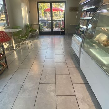 La Cereza Cafe & Bakery - Coffee & Tea Near Me - Thousand Oaks, California La Cereza Cafe & Bakery - Coffee & Tea Near Me - Thousand Oaks, California
