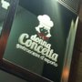 Photo of Donna Concetta