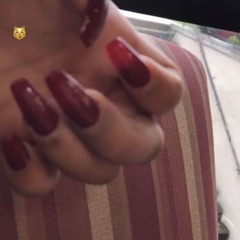 Real Nail & Spa - Waxing Near Me - Niles, Illinois Real Nail & Spa - Waxing Near Me - Niles, Illinois