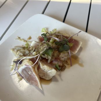 Shoots Fish & Beer - Seafood Near Me - Carlsbad, California Shoots Fish & Beer - Seafood Near Me - Carlsbad, California