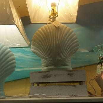 Bamboo 2 U & Beach House Too - Furniture Stores Near Me - Encinitas, California Bamboo 2 U & Beach House Too - Furniture Stores Near Me - Encinitas, California
