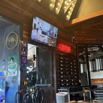 Kangnam Korean BBQ - Barbeque Near Me - San Diego, California Kangnam Korean BBQ - Barbeque Near Me - San Diego, California