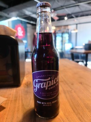 Ampersandwich by null