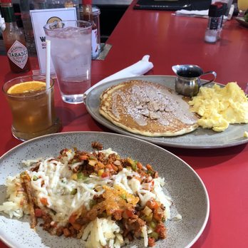 Early Bird Blackstone District - Cereal Killer Pancakes Veg Head Benny - Breakfast & Brunch Near Me - Omaha, Nebraska Early Bird Blackstone District - Cereal Killer Pancakes Veg Head Benny - Breakfast & Brunch Near Me - Omaha, Nebraska
