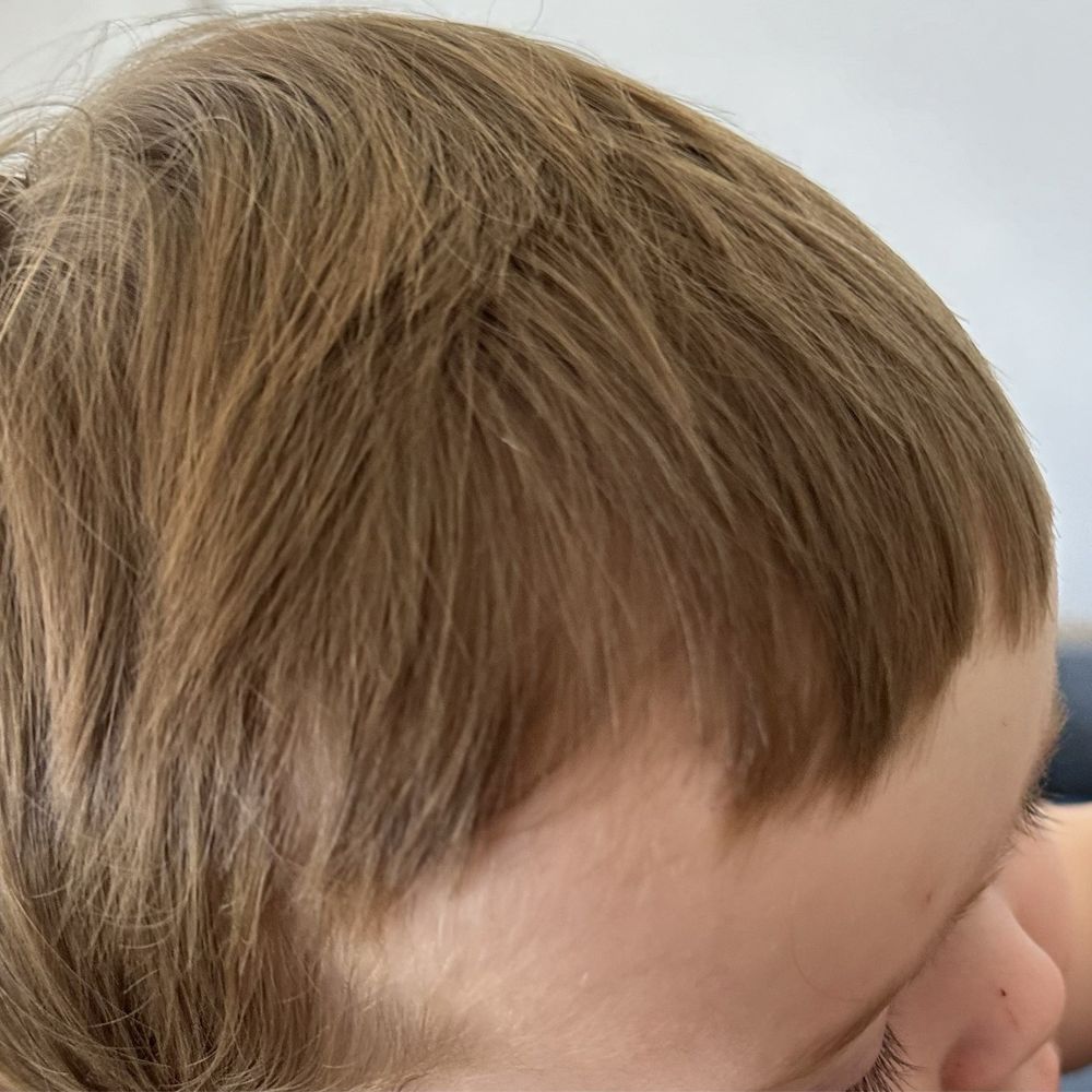 Sharkey's Cuts for Kids - Kids Hair Salons Near Me - Costa Mesa, California Sharkey's Cuts for Kids - Kids Hair Salons Near Me - Costa Mesa, California