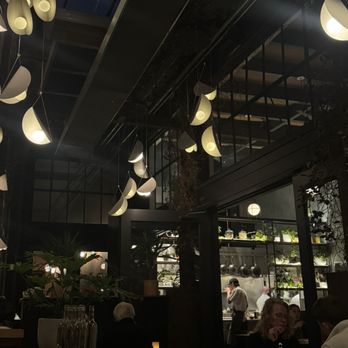 Penny Roma - Vibe - Italian Near Me - San Francisco, California Penny Roma - Vibe - Italian Near Me - San Francisco, California