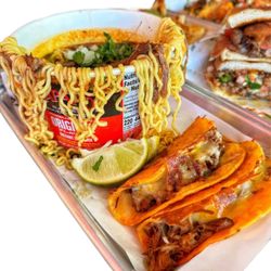 Kasamigos Birria Y Mas