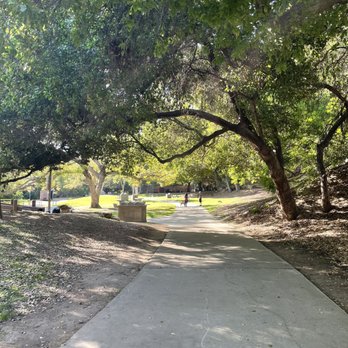 Sycamore Canyon Park - Parks Near Me - Diamond Bar, California Sycamore Canyon Park - Parks Near Me - Diamond Bar, California