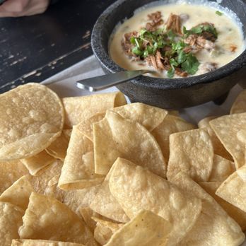 Agave & Rye - Liberty - Queso Birria - Tacos Near Me - Liberty Township, Ohio Agave & Rye - Liberty - Queso Birria - Tacos Near Me - Liberty Township, Ohio