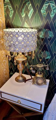 Retro Inn at Mesa Verde by null