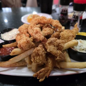 Deanie's Seafood - Seafood Near Me - New Orleans, Louisiana Deanie's Seafood - Seafood Near Me - New Orleans, Louisiana