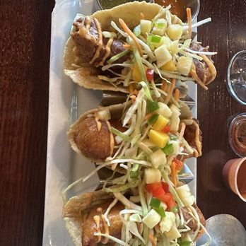 Los Buenos Díaz - Fish tacos - Mexican Near Me - Bensenville, Illinois Los Buenos Díaz - Fish tacos - Mexican Near Me - Bensenville, Illinois