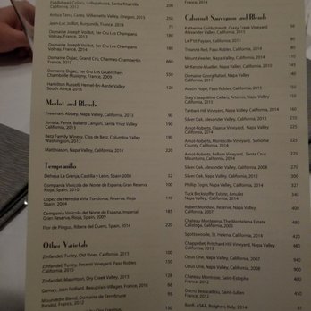 C. Ellet's - Steakhouses Near Me - Atlanta, Georgia