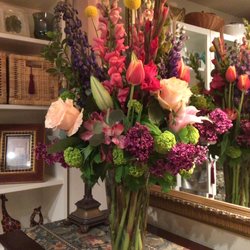 Remble Bee Botanical Designs