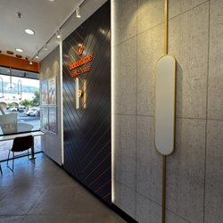 It's Boba Time - Fontana - ~Interior~