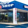 Photo of South Charlotte Jewelry and Loan