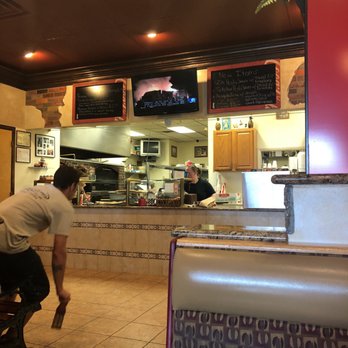 Vincent's Pizza - Pizza Near Me - Rockledge, Pennsylvania Vincent's Pizza - Pizza Near Me - Rockledge, Pennsylvania