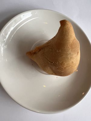 Nepa Indian Cuisine by null