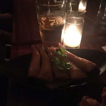 Klong - Thai Near Me - New York, New York